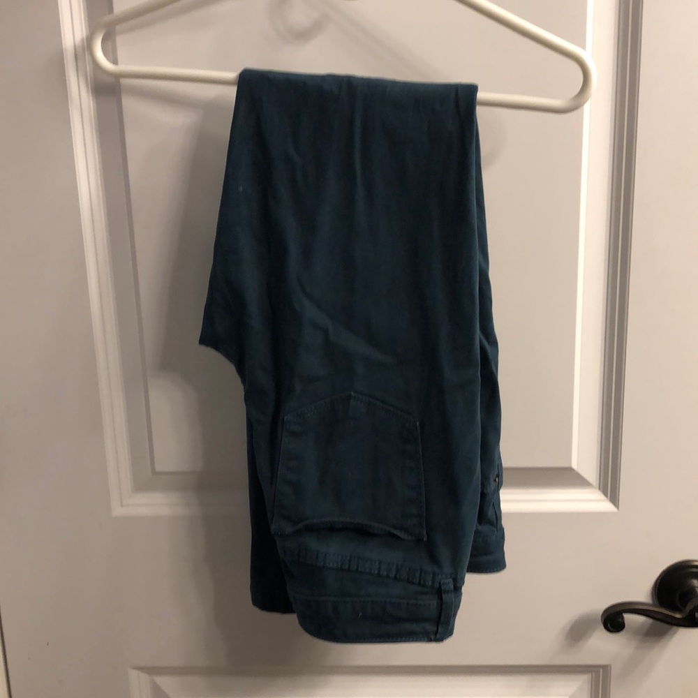 Women’s jeans
